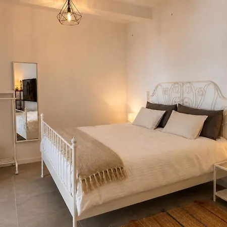 Atlantic View Loft - & Sunset La Orotava